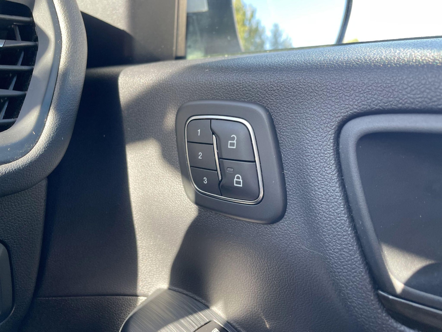 Used Ford Kuga 2023 for sale - 76521694: Photo 14