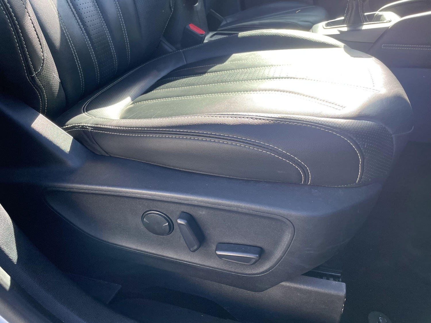 Used Ford Kuga 2023 for sale - 76521694: Photo 15