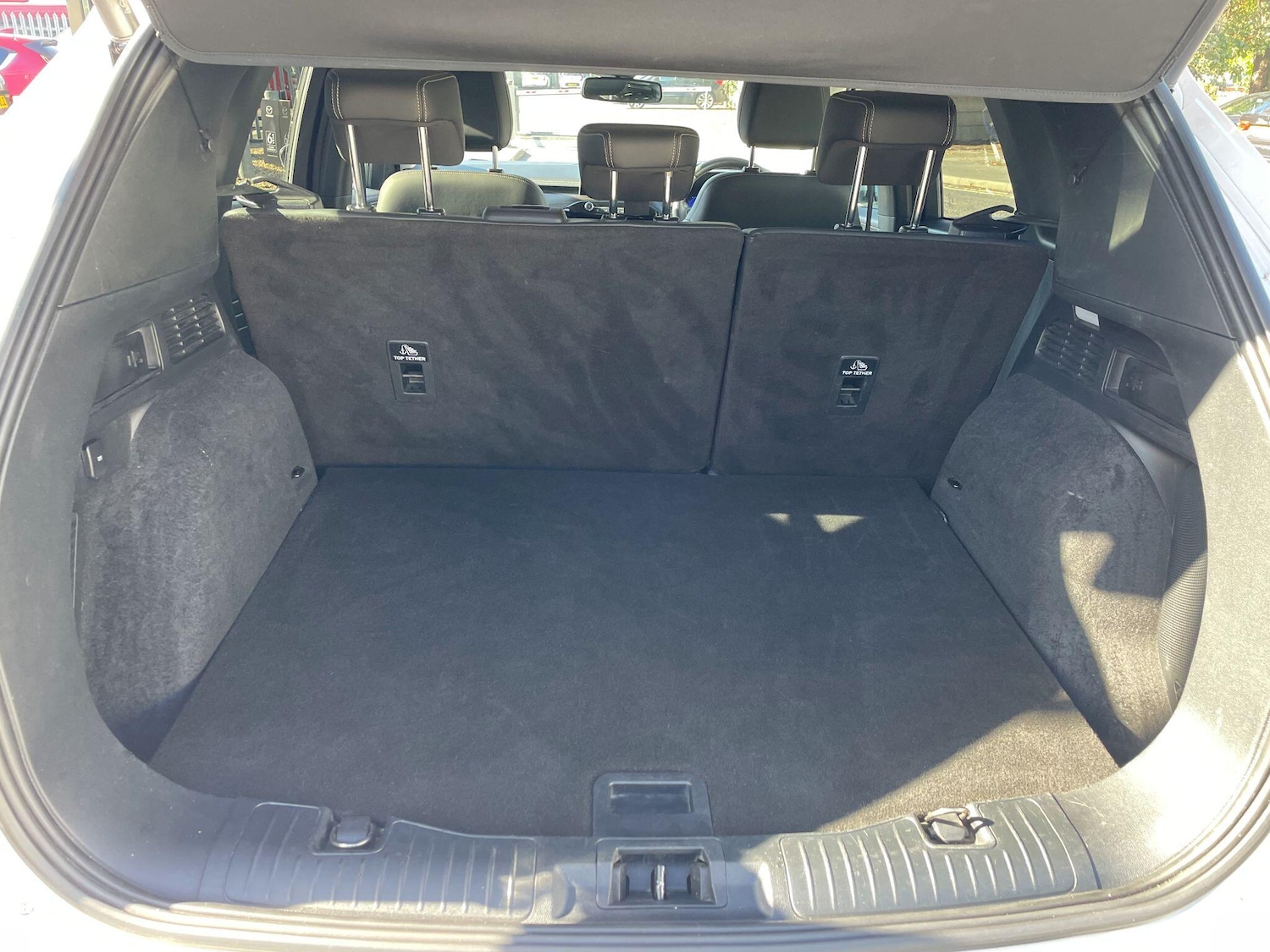 Used Ford Kuga 2023 for sale - 76521694: Photo 21