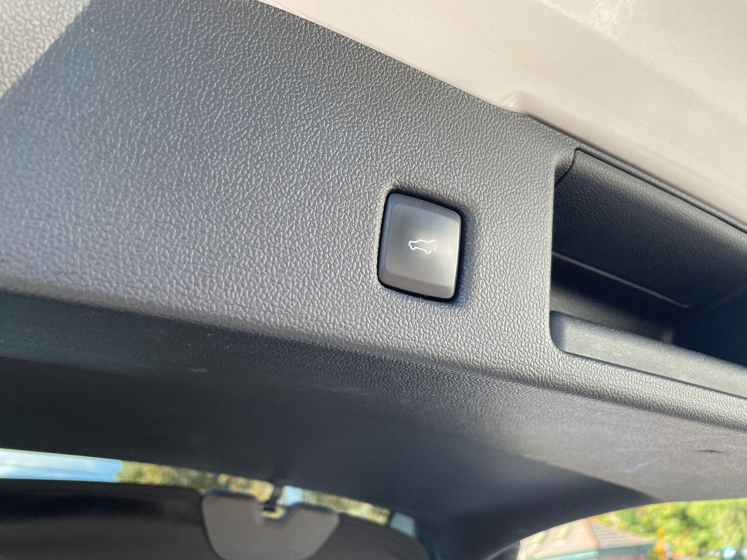 Used Ford Kuga 2023 for sale - 76521694: Photo 22