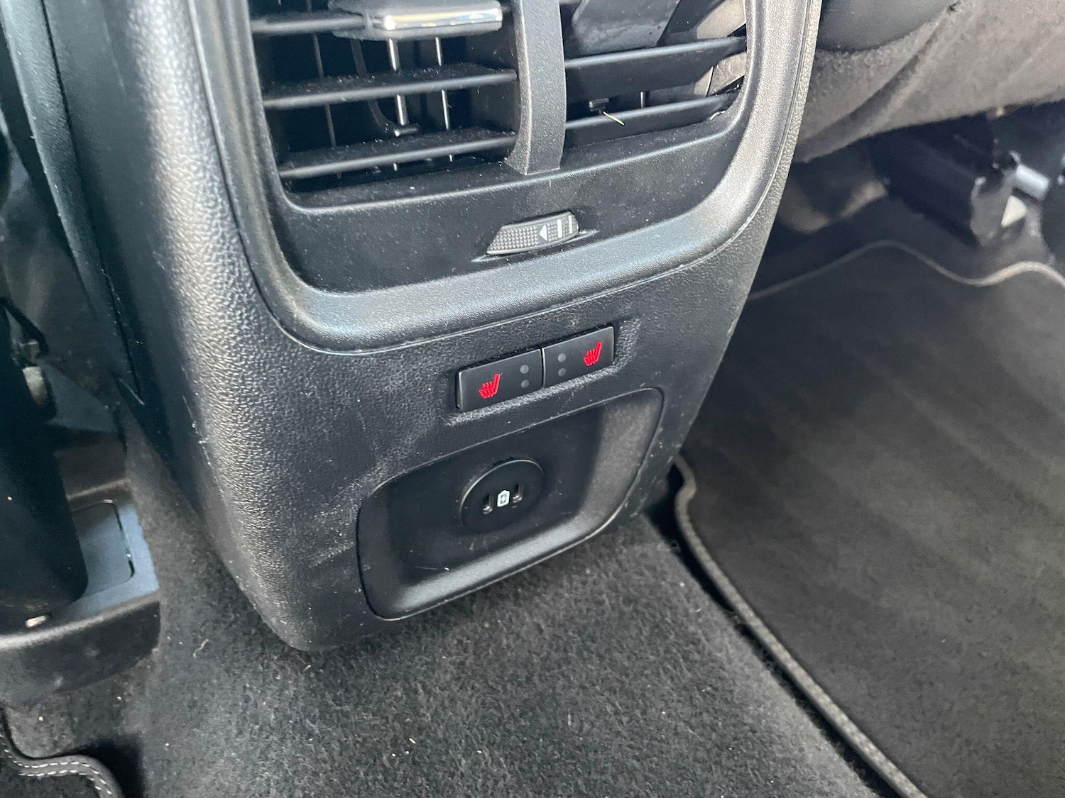 Used Ford Kuga 2023 for sale - 76521694: Photo 23