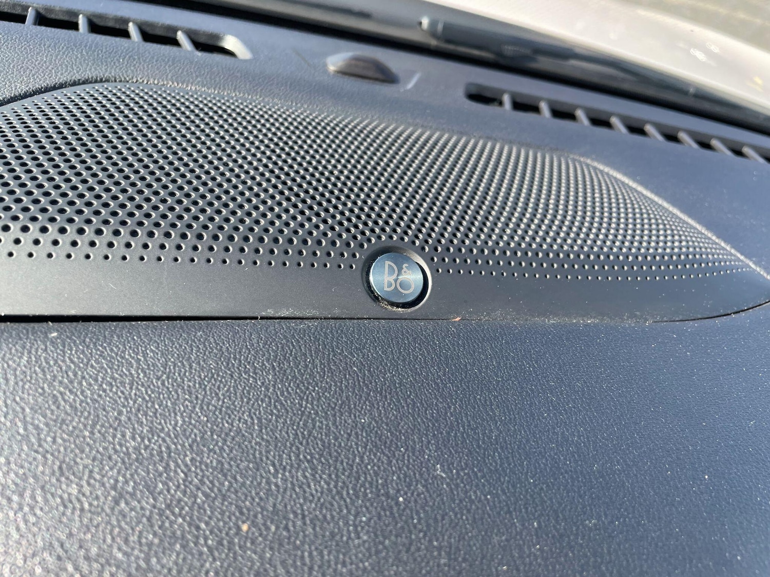 Used Ford Kuga 2023 for sale - 76521694: Photo 28