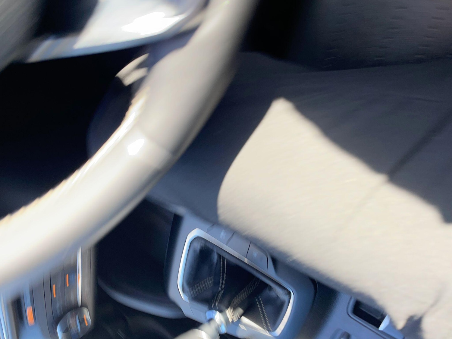 Used Ford Kuga 2023 for sale - 76521694: Photo 30