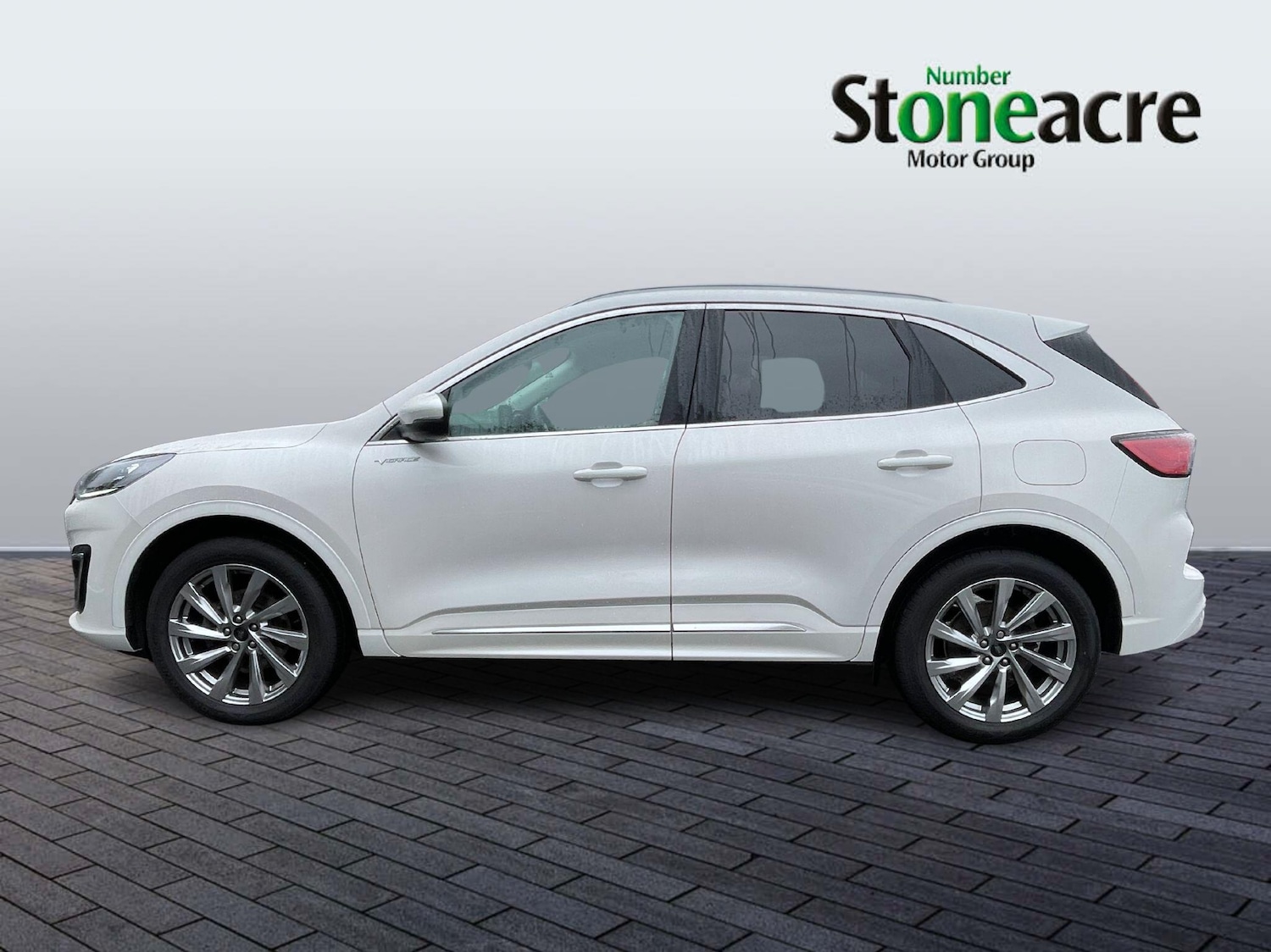 Used Ford Kuga 2023 for sale - 76521694: Photo 7