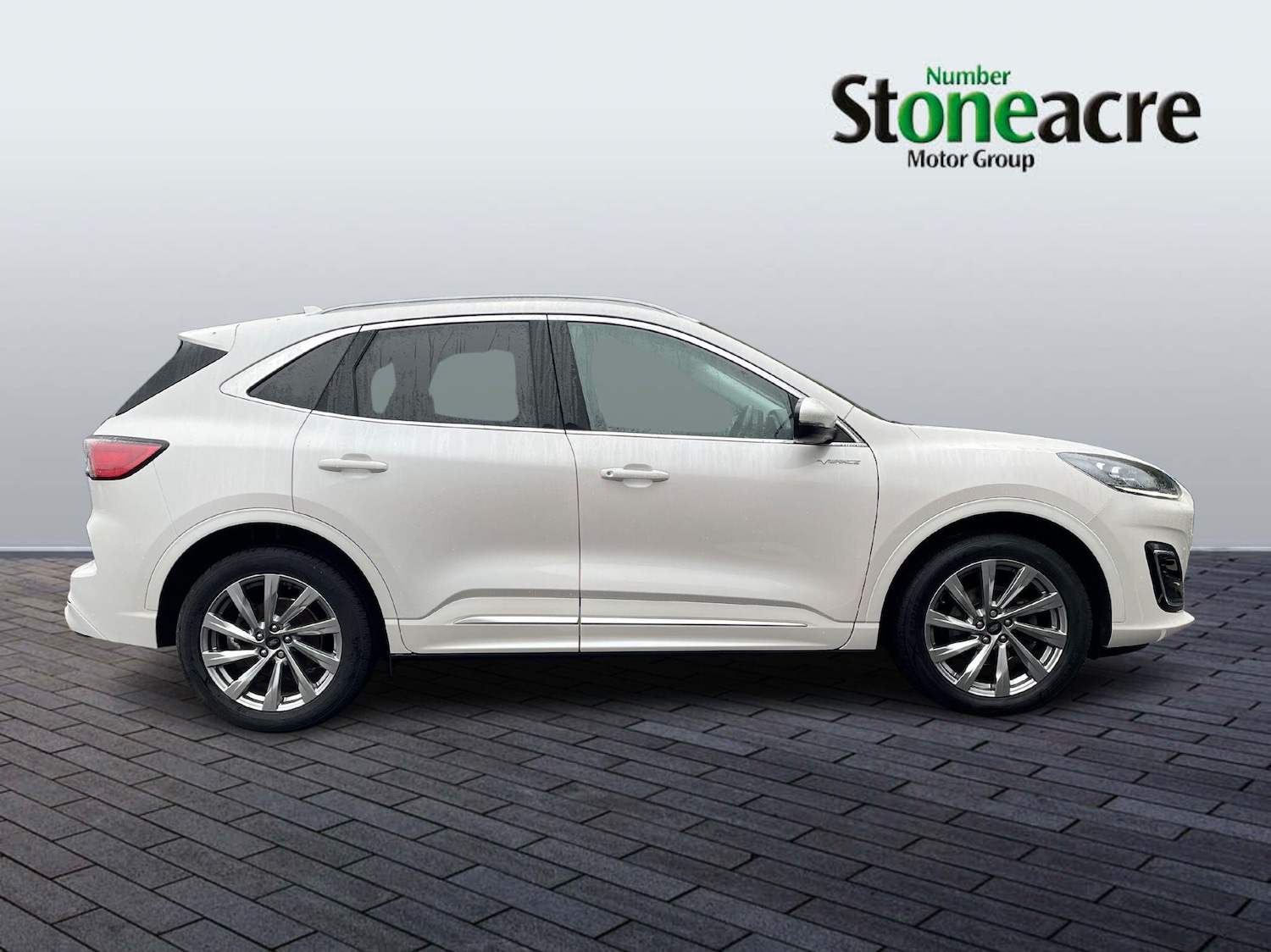 Used Ford Kuga 2023 for sale - 76521694: Photo 8