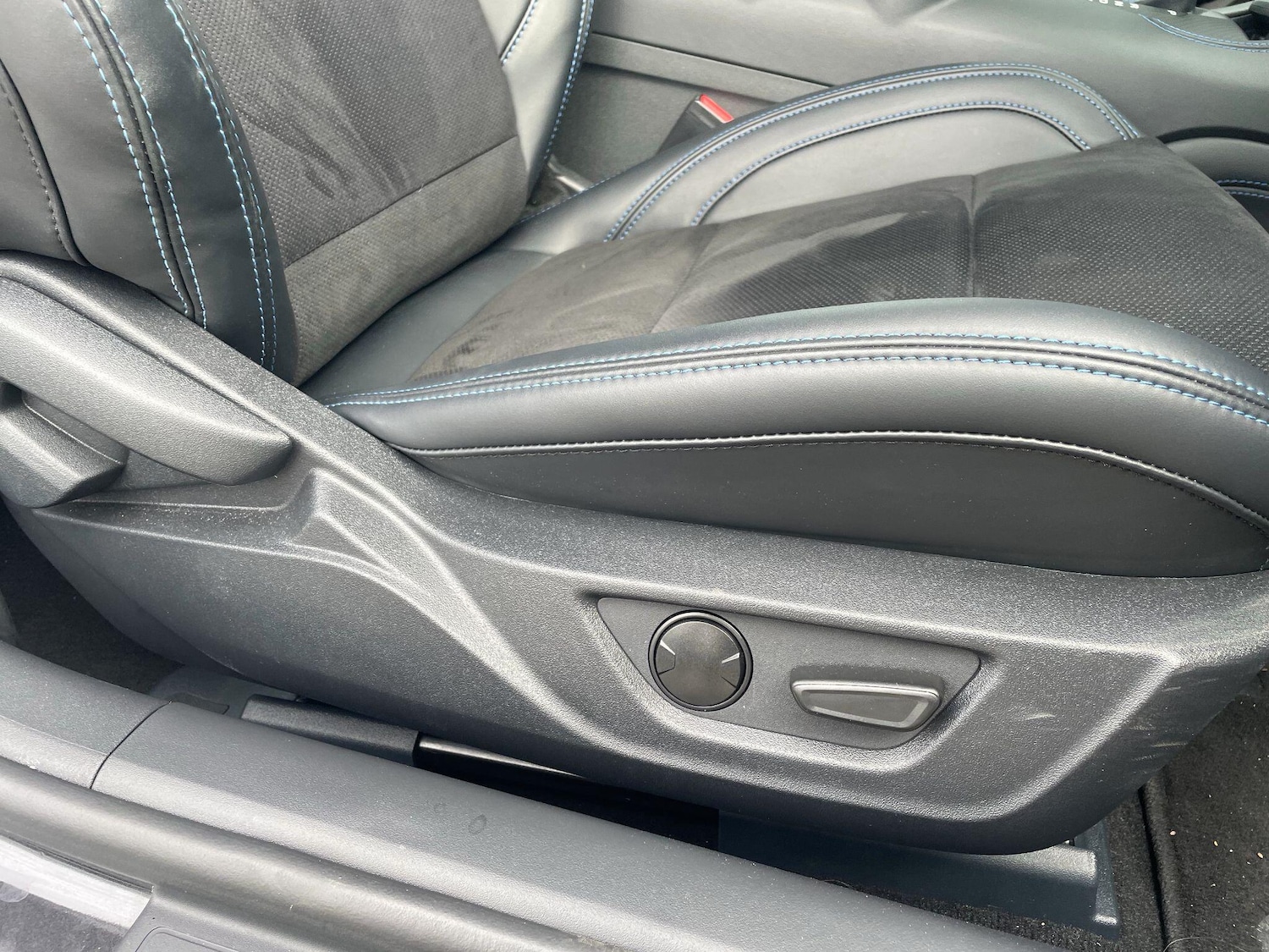 Used Ford Mustang 2025 for sale - 78047499: Photo 15