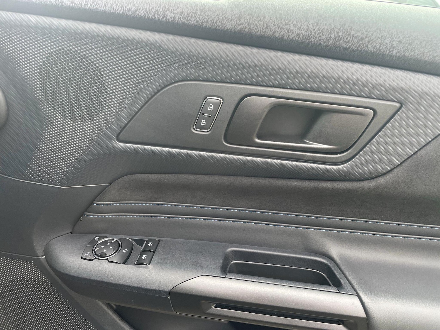 Used Ford Mustang 2025 for sale - 78047499: Photo 16