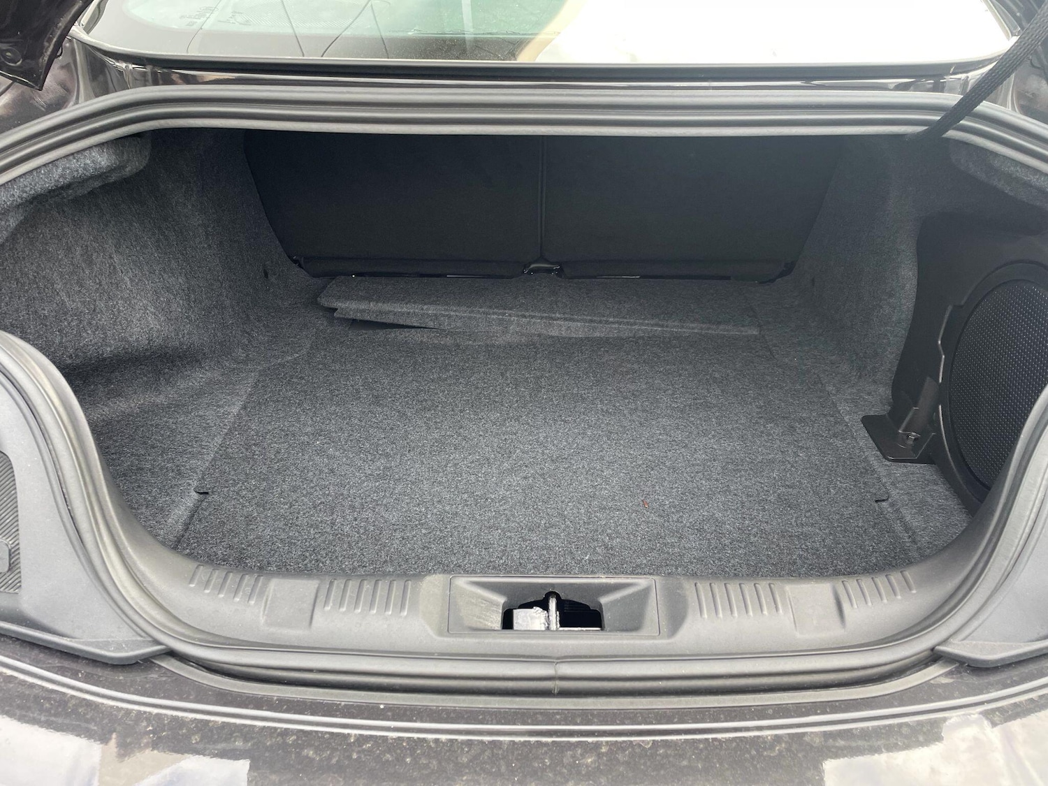 Used Ford Mustang 2025 for sale - 78047499: Photo 22