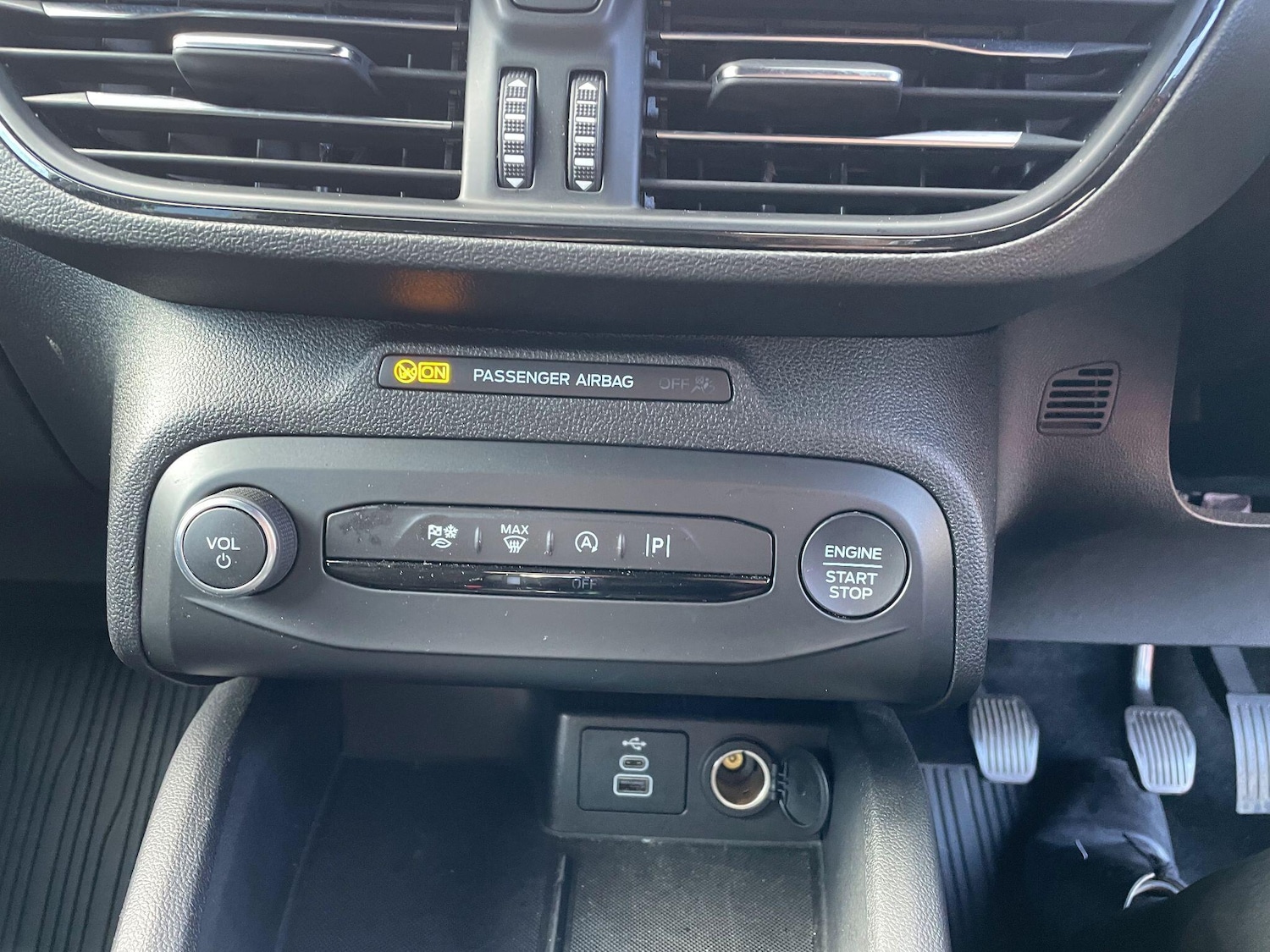 Used Ford Focus 2022 for sale - 76473592: Photo 25