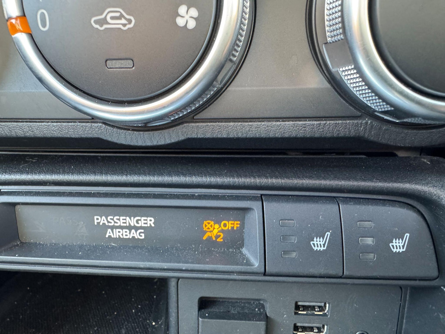 Used Mazda MX-5 RF for sale - 77768639: Photo 20