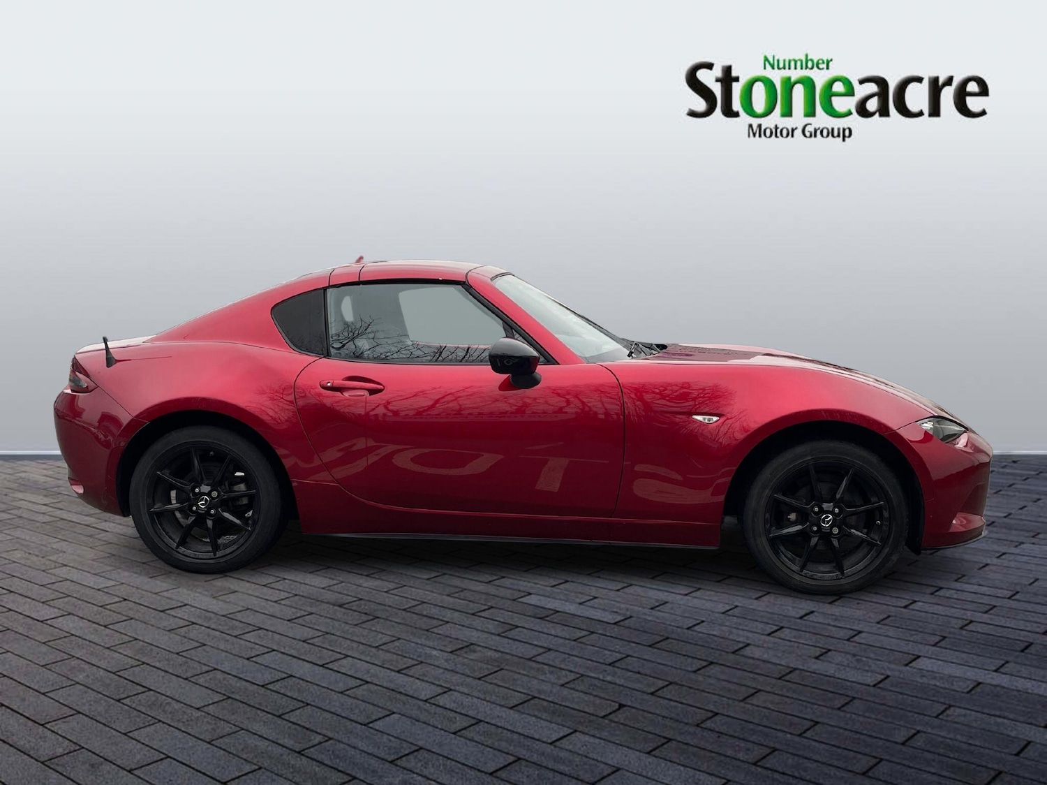 Used Mazda MX-5 2022 for sale - 77559870: Photo 7