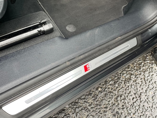 Used Audi Q3 2022 for sale - 76283342: Photo 27
