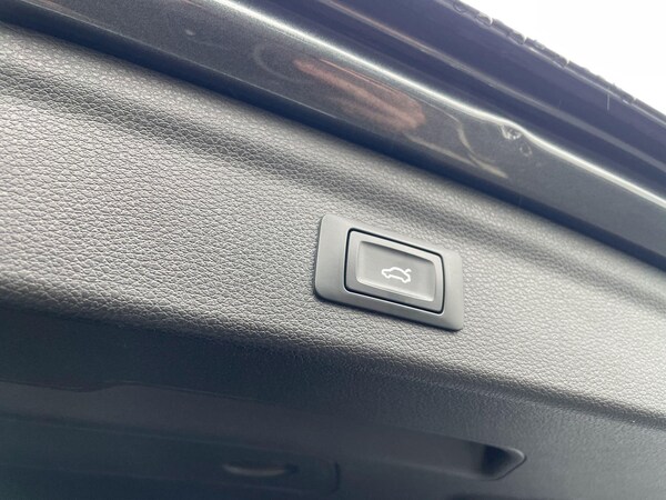 Used Audi Q3 2022 for sale - 76283342: Photo 32