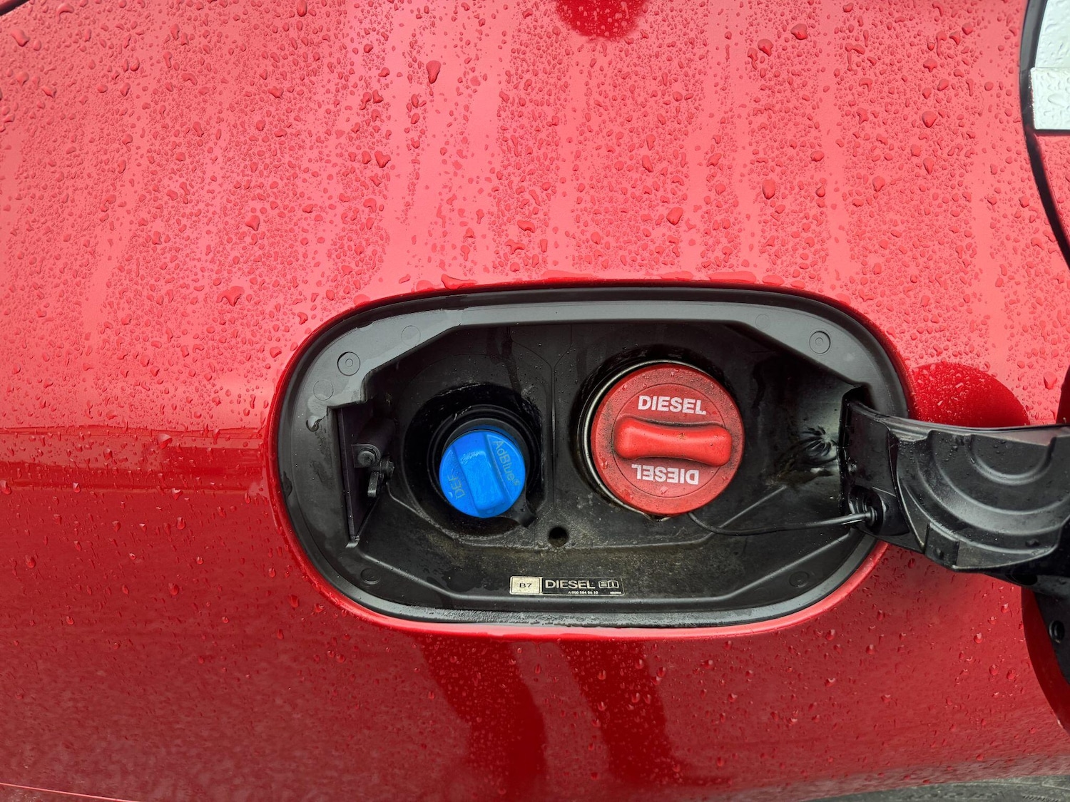 Used Mercedes-Benz C Class 2020 for sale - 77291973: Photo 17