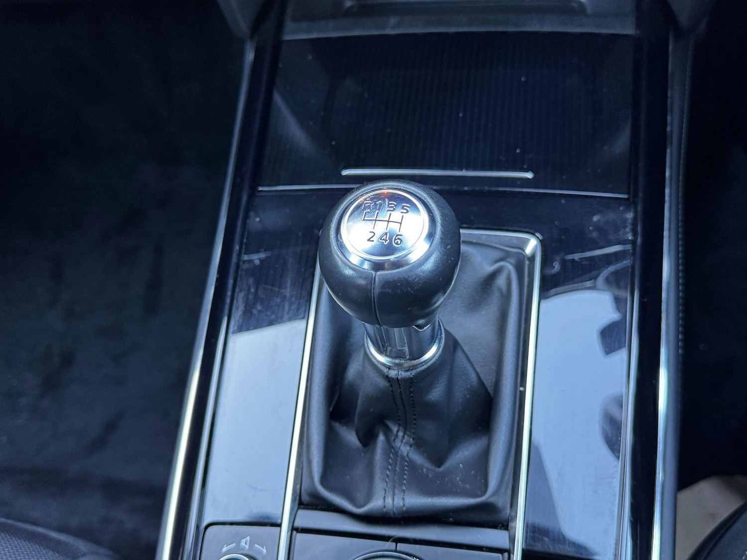 Used Mazda CX-30 2022 for sale - 77091028: Photo 16