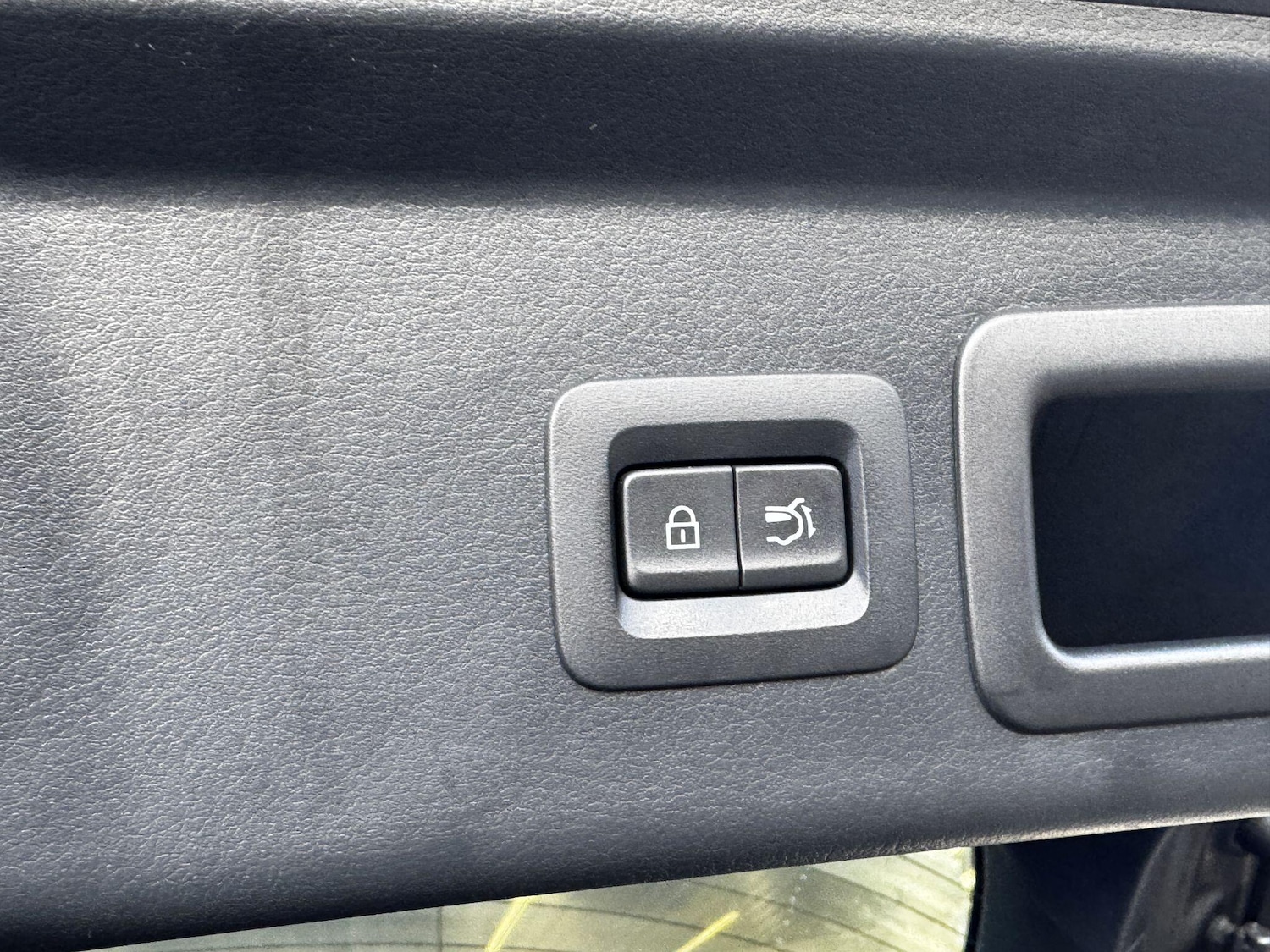 Used Mazda CX-30 2022 for sale - 77091028: Photo 20