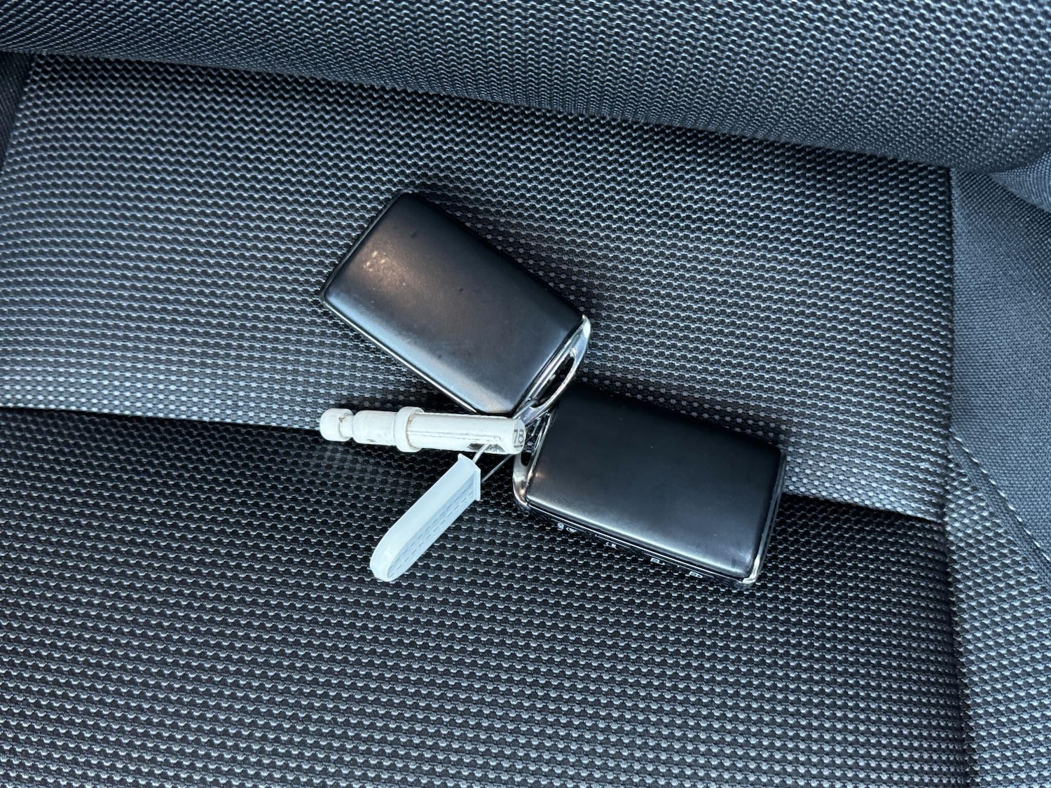 Used Mazda CX-30 2022 for sale - 77091028: Photo 9