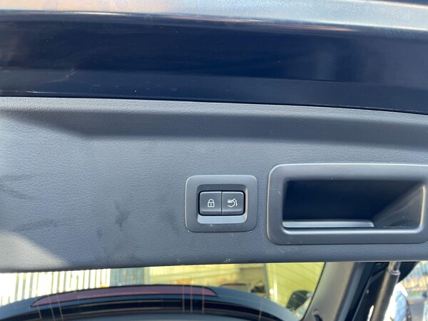 Used Mazda CX-30 2021 for sale - 75519687: Photo 18
