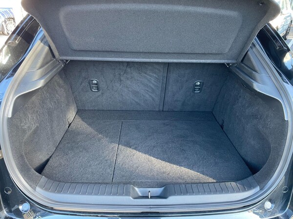 Used Mazda CX-30 2021 for sale - 75519687: Photo 23