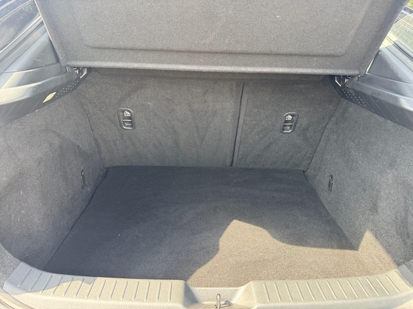 Used Mazda CX-30 2022 for sale - 76199938: Photo 10