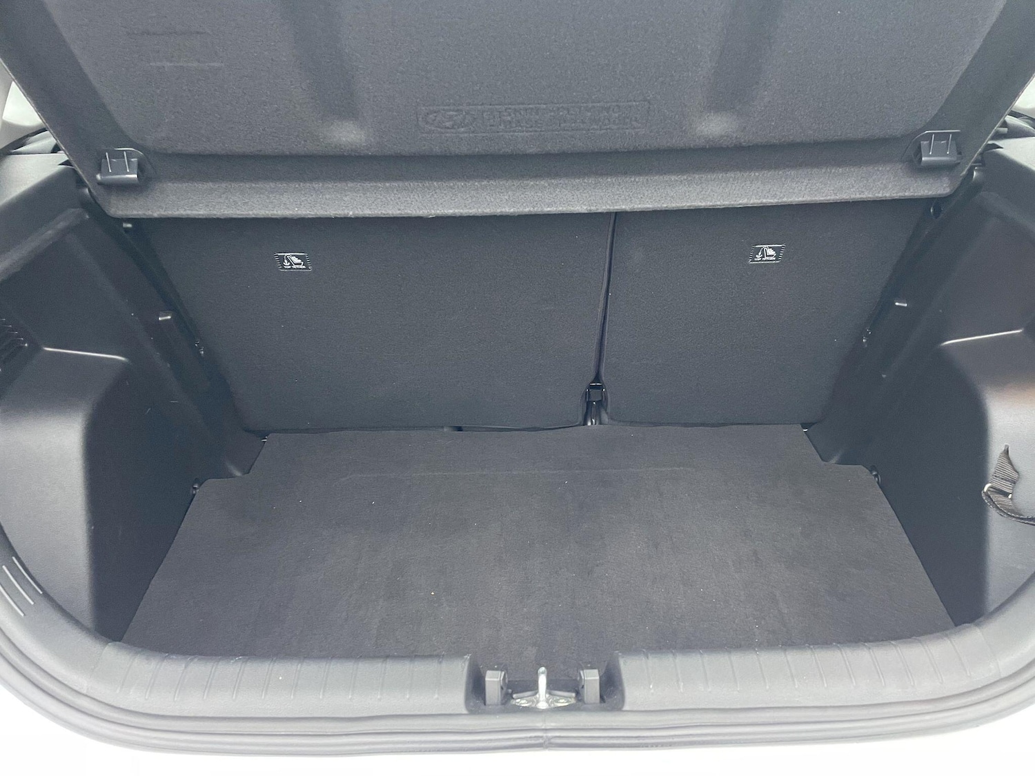 Used Hyundai i20 2024 for sale - 77411896: Photo 19