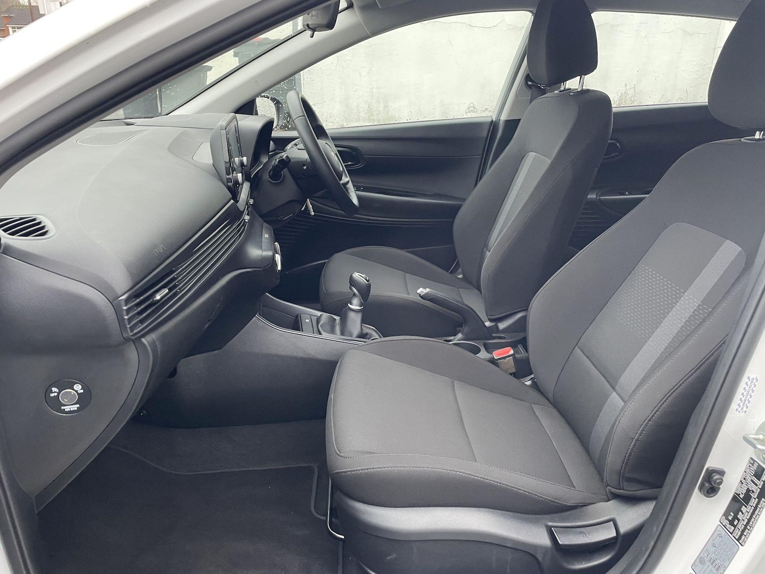 Used Hyundai i20 2024 for sale - 77411896: Photo 23