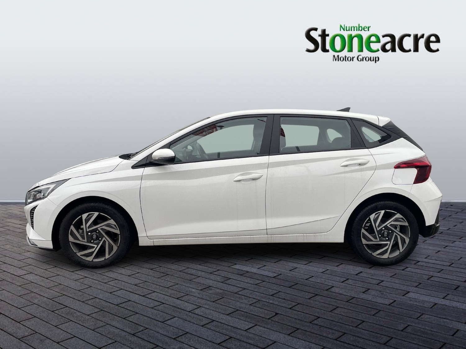 Used Hyundai i20 2024 for sale - 77411896: Photo 5