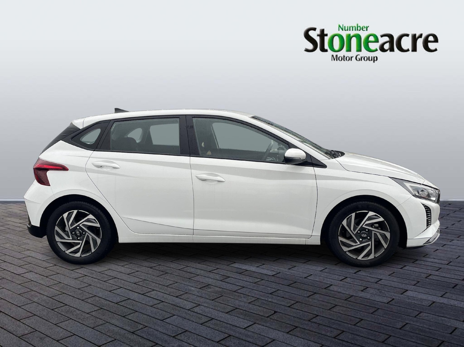 Used Hyundai i20 2024 for sale - 77411896: Photo 7