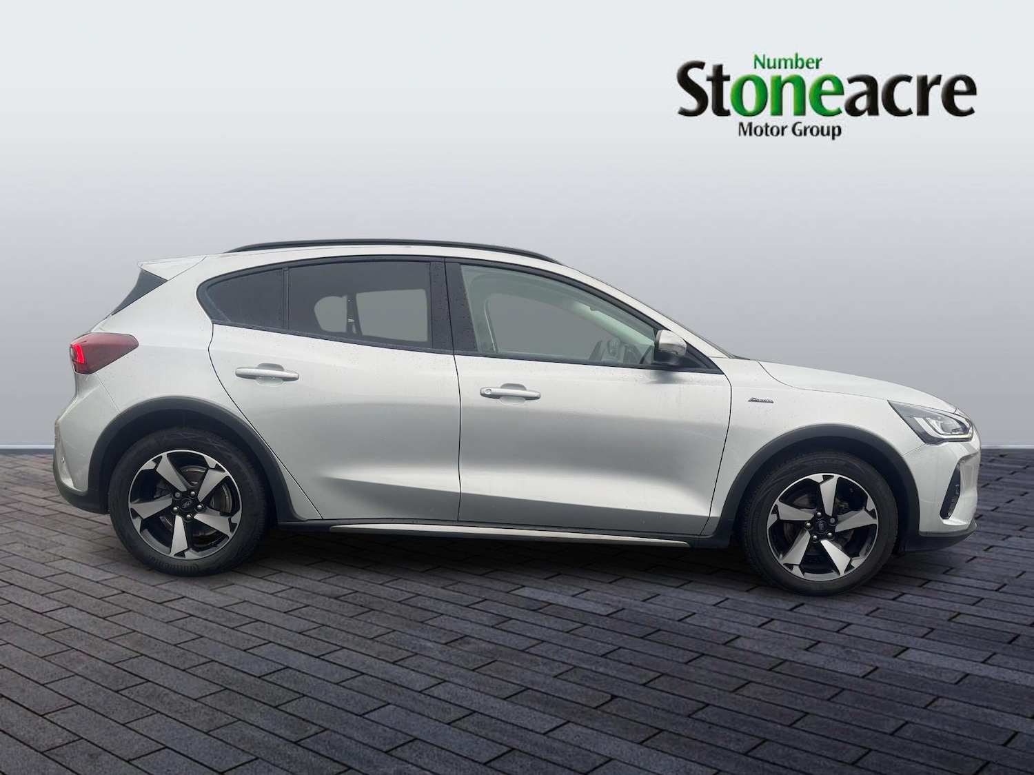 Used Ford Focus 2023 for sale - 77358577: Photo 7