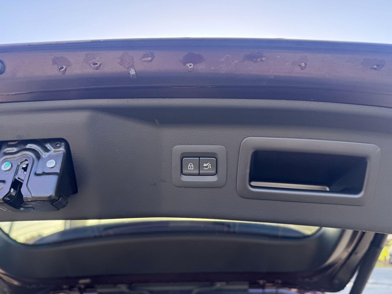 Used Mazda CX-80 2025 for sale - 78157858: Photo 15