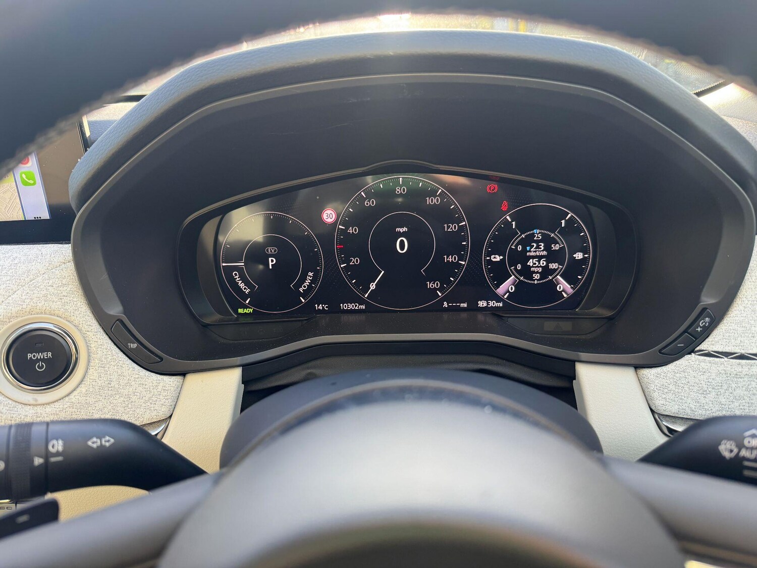 Used Mazda CX-80 2025 for sale - 78157858: Photo 18