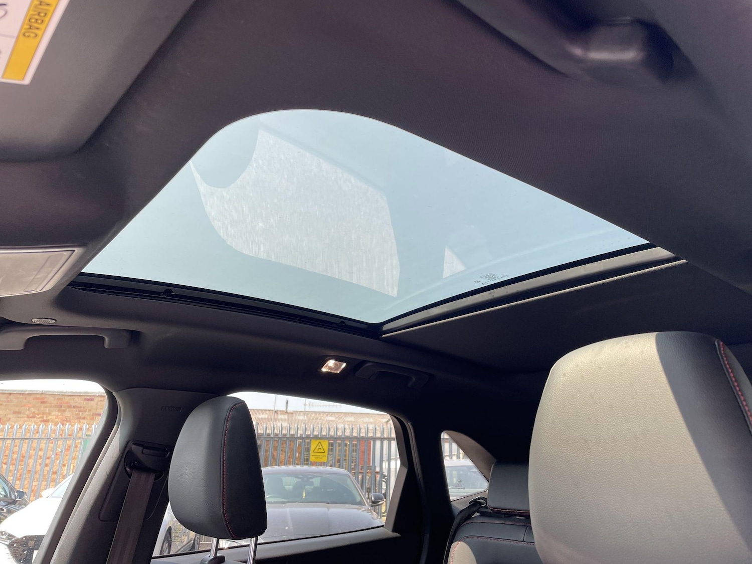 Used Ford Kuga 2022 for sale - 77710215: Photo 28