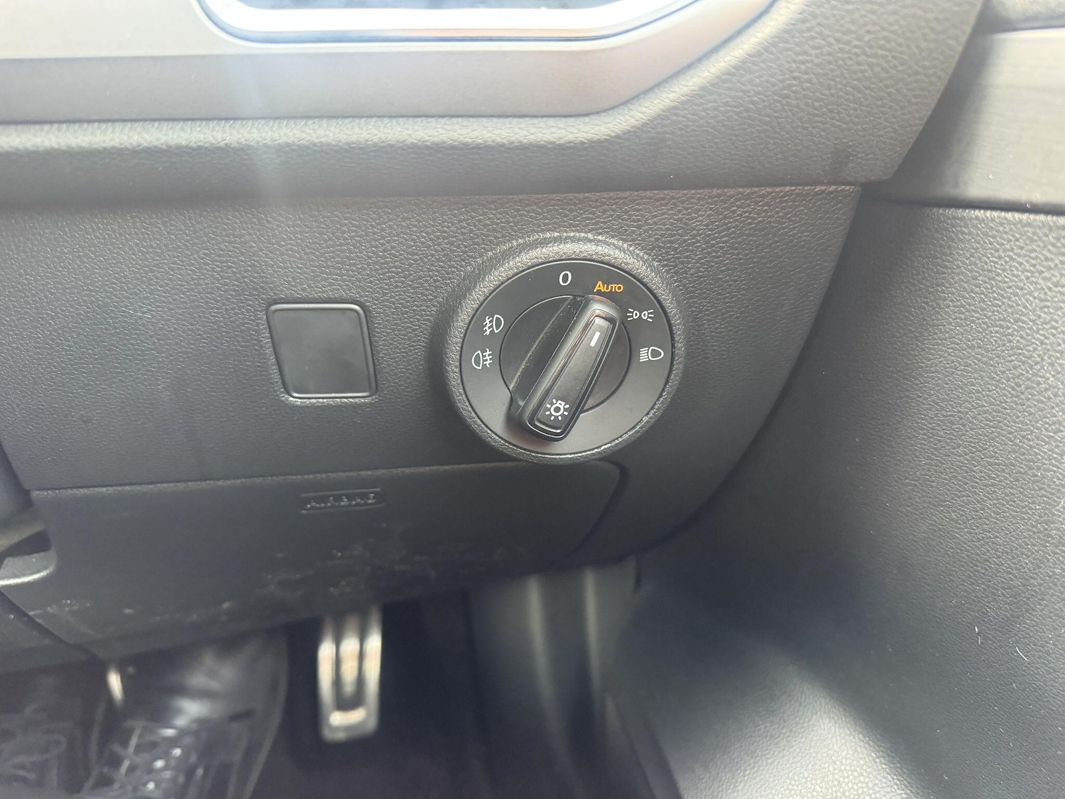 Used SEAT Ateca 2024 for sale - 78100567: Photo 16