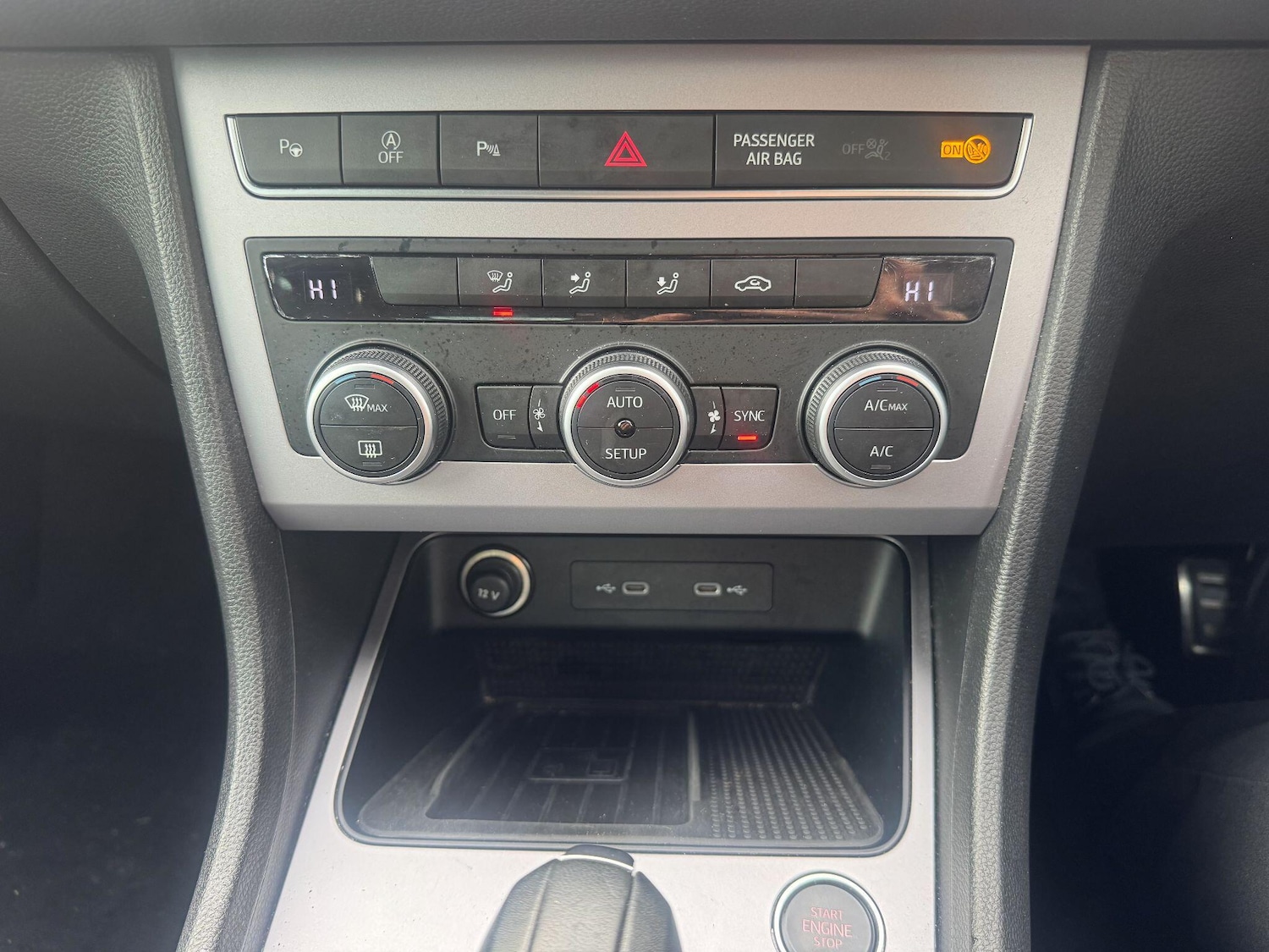 Used SEAT Ateca 2024 for sale - 78100567: Photo 23