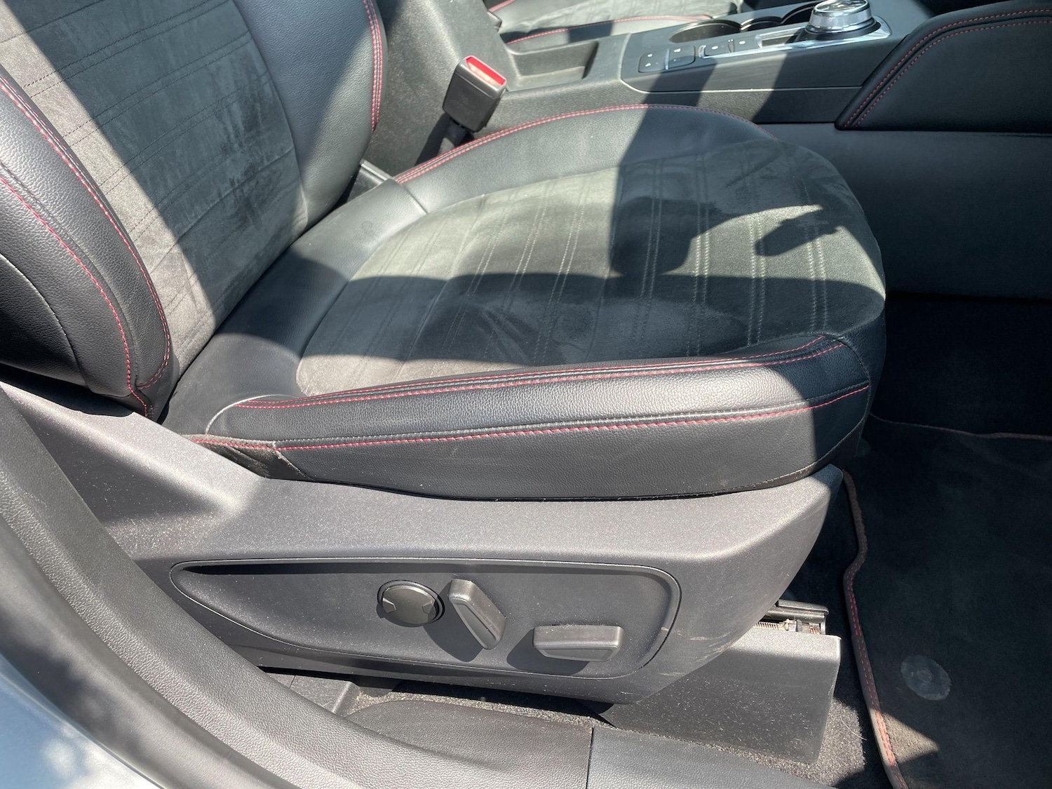 Used Ford Kuga 2022 for sale - 76522527: Photo 12