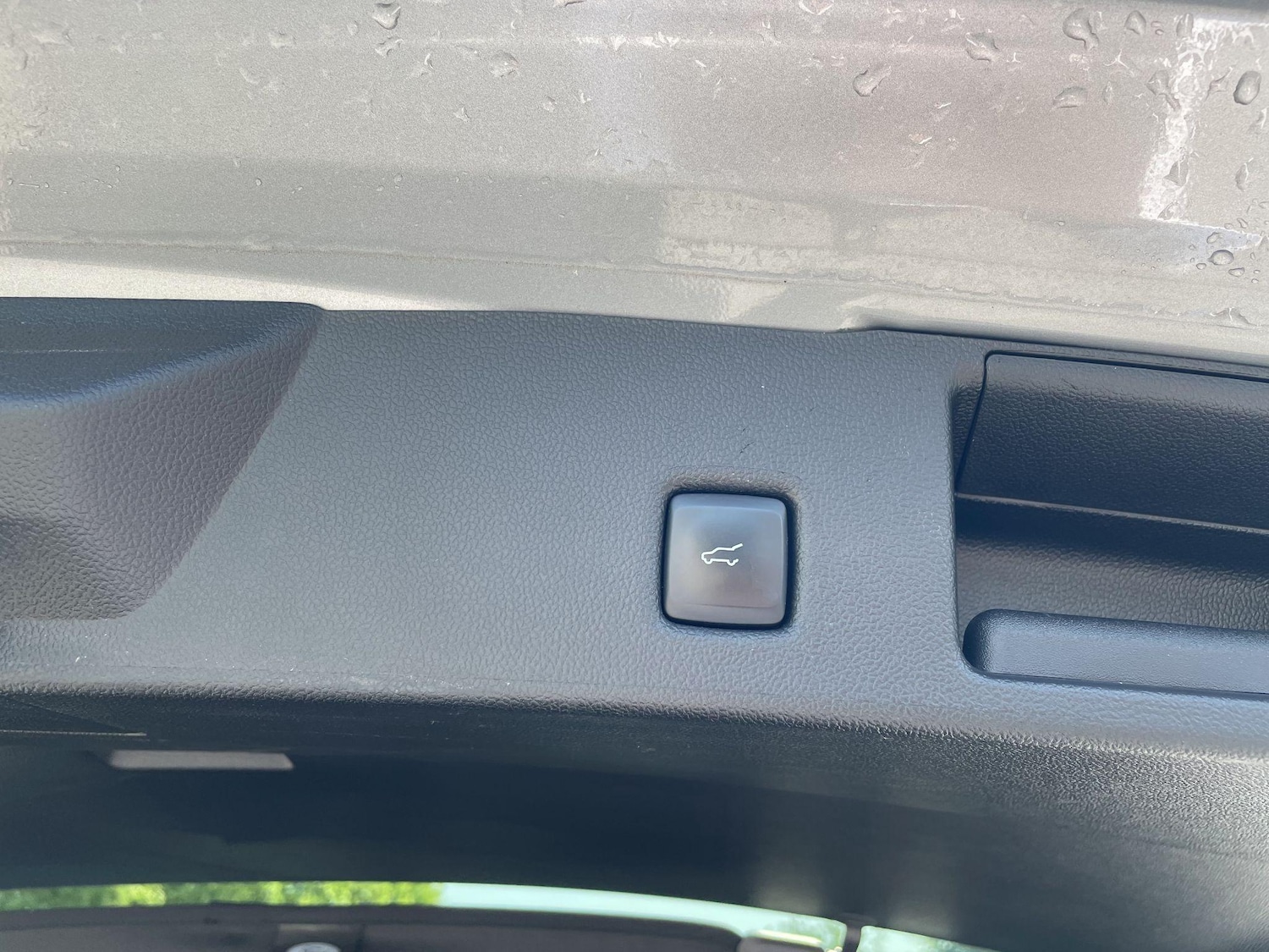 Used Ford Kuga 2022 for sale - 76522527: Photo 19