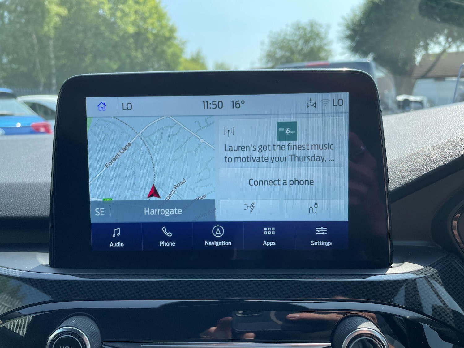 Used Ford Kuga 2022 for sale - 76522527: Photo 22