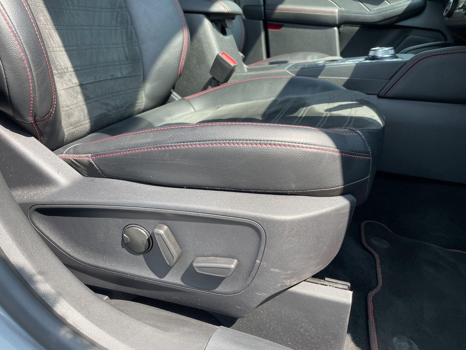 Used Ford Kuga 2022 for sale - 76522527: Photo 29