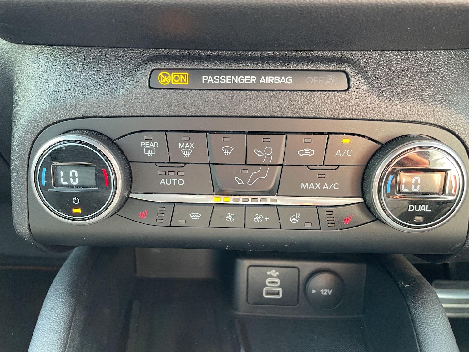 Used Ford Kuga 2022 for sale - 76522527: Photo 34