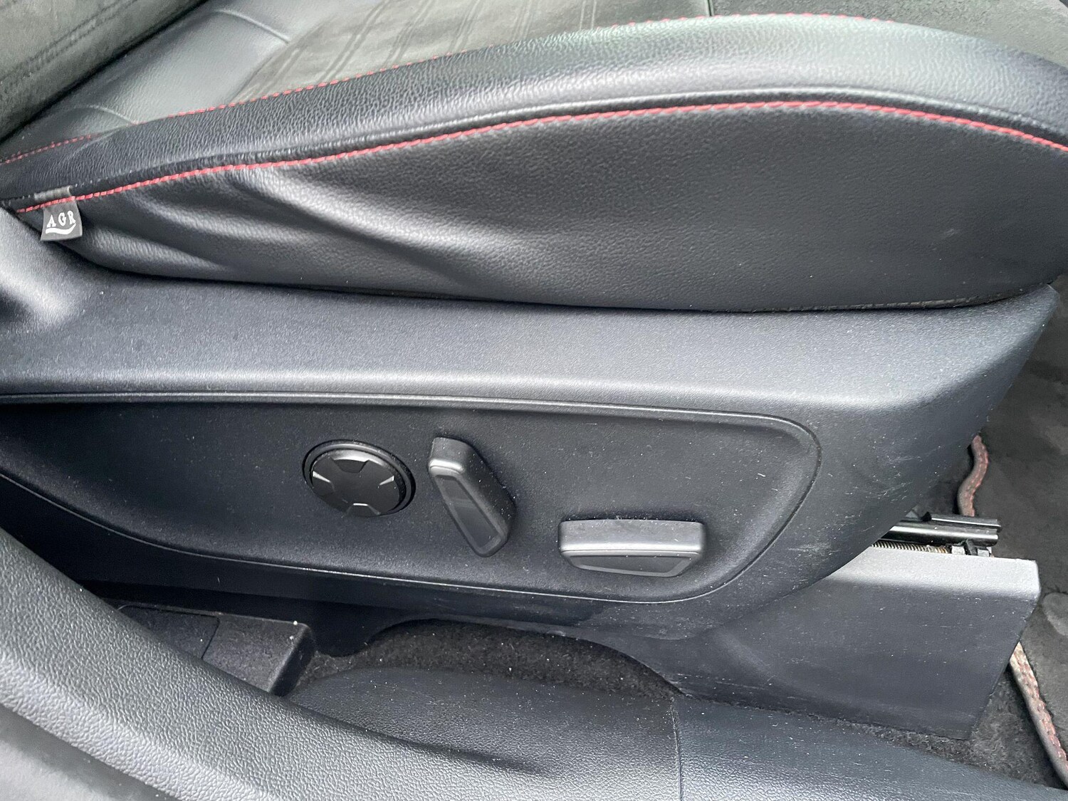 Used Ford Kuga for sale - 77670691: Photo 17