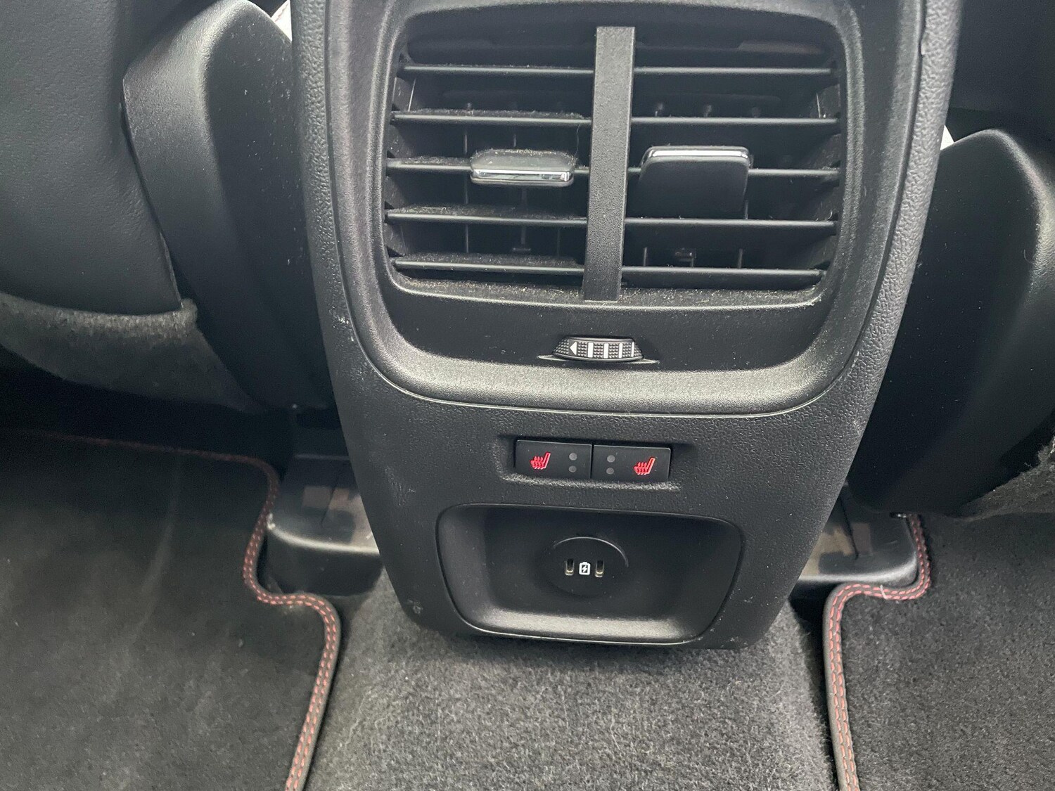 Used Ford Kuga for sale - 77670691: Photo 18