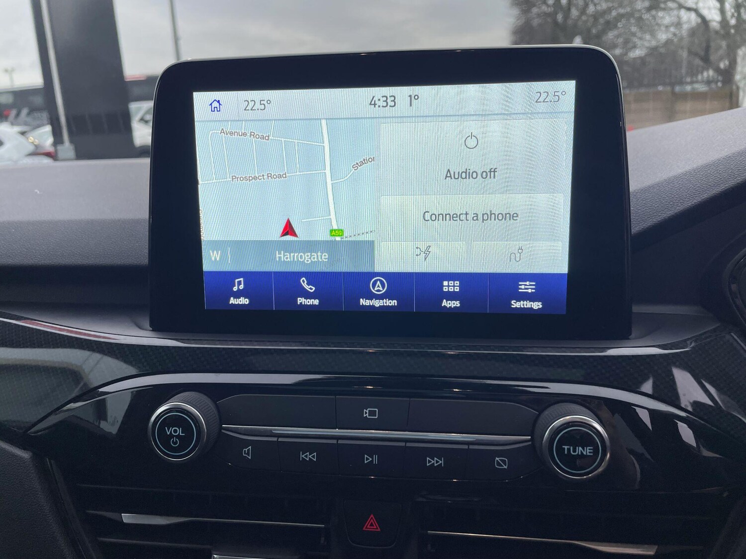 Used Ford Kuga for sale - 77670691: Photo 20