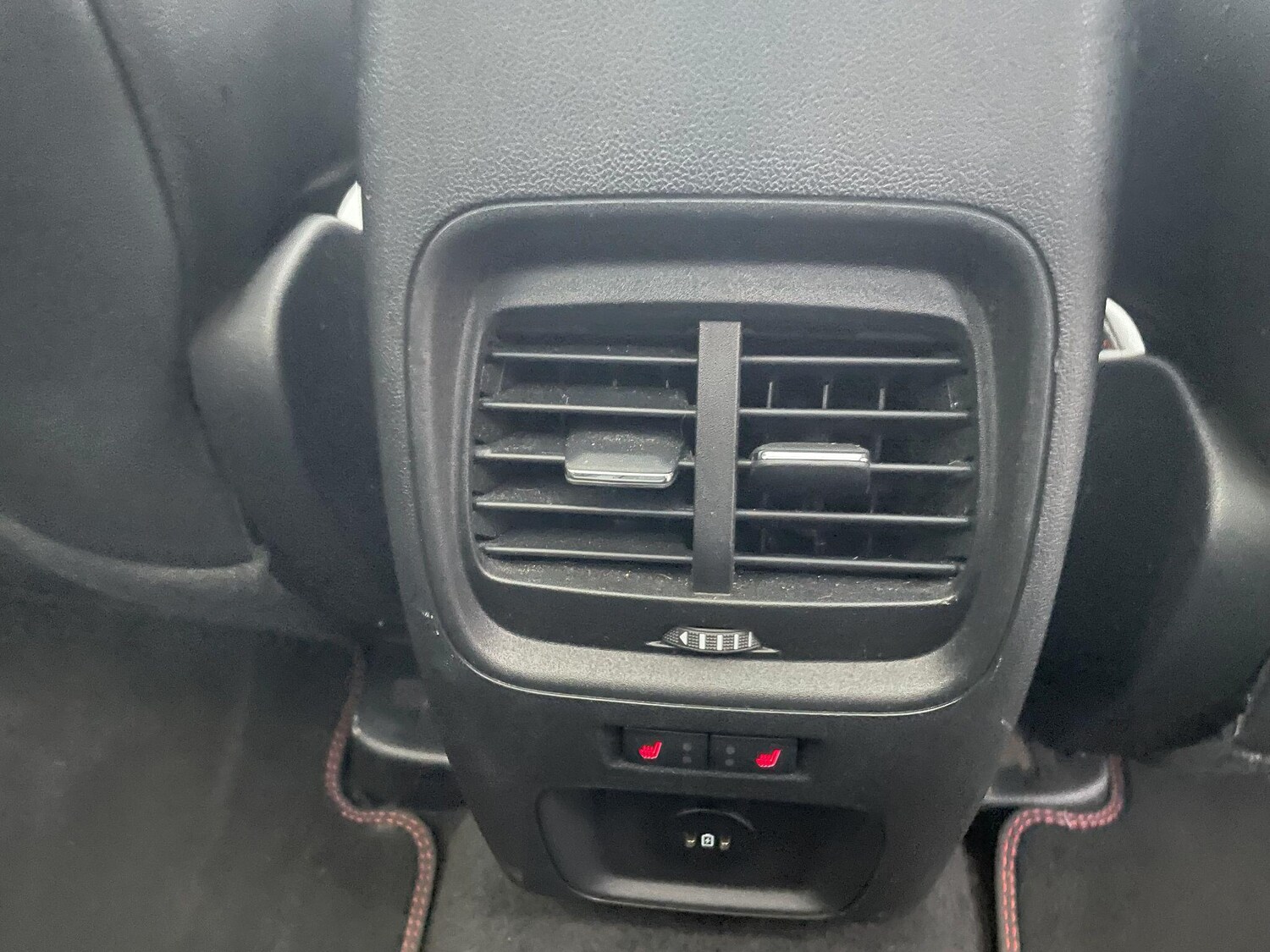 Used Ford Kuga for sale - 77670691: Photo 26