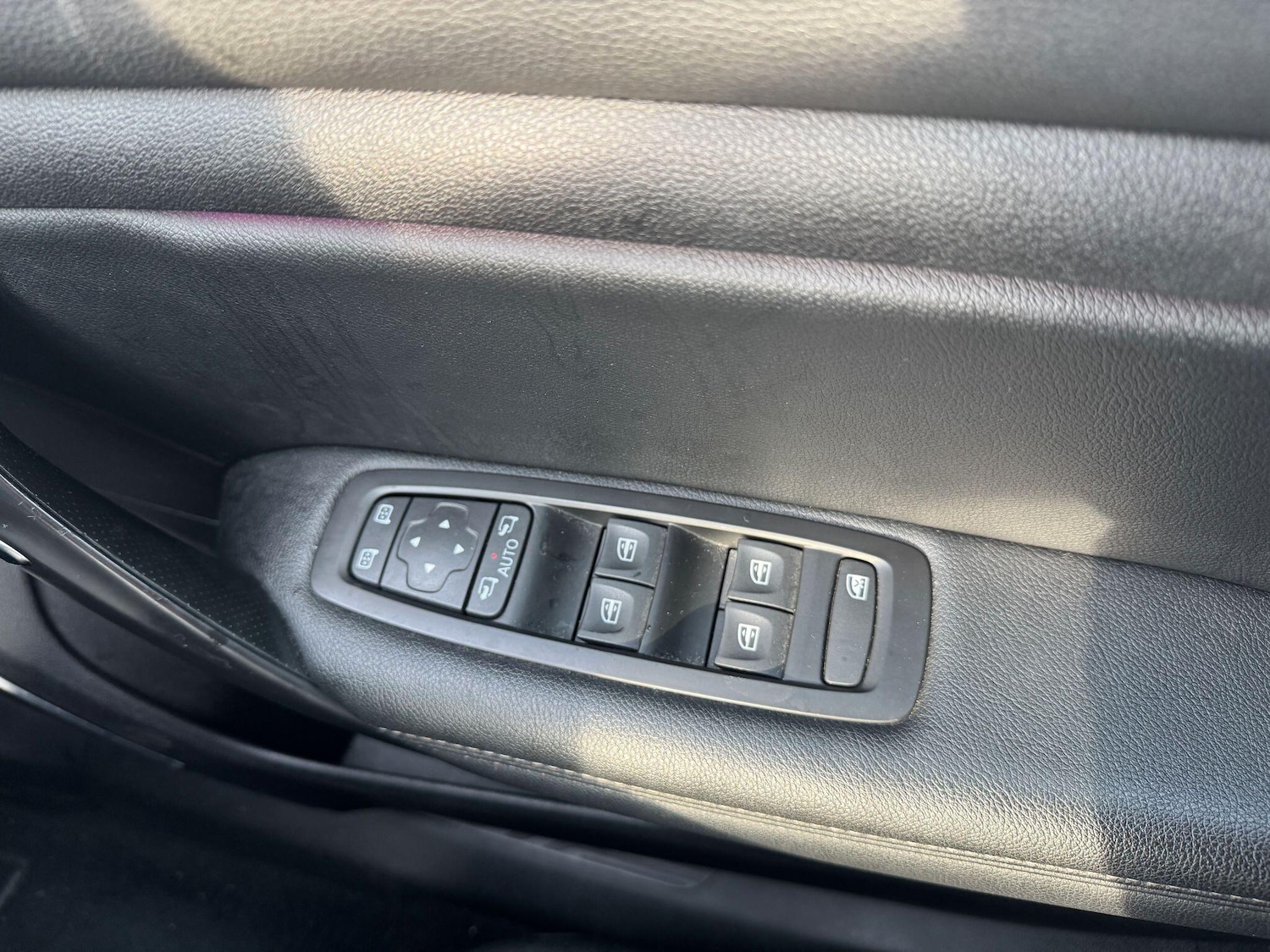 Used Renault Megane 2016 for sale - 76537680: Photo 17