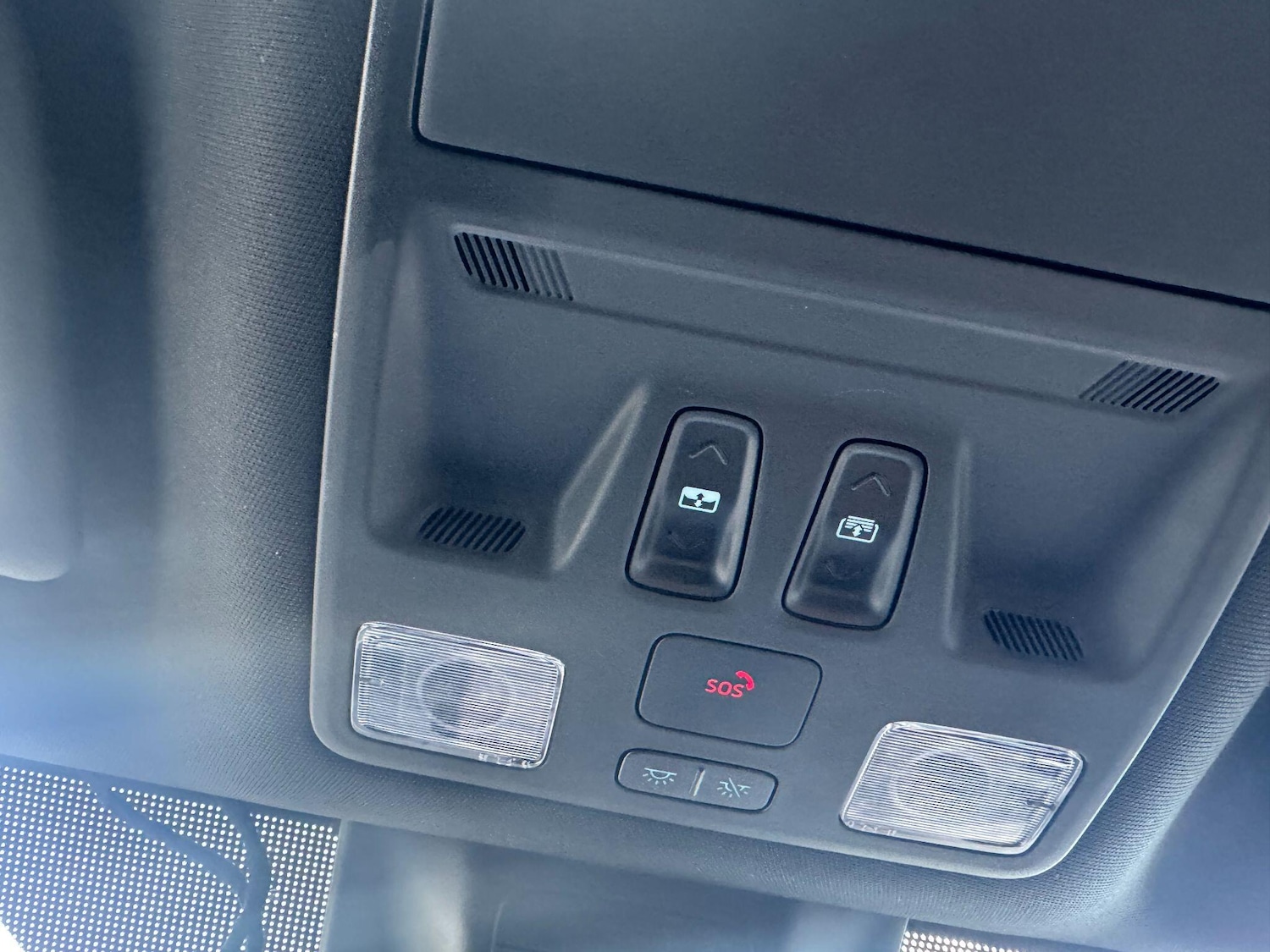 Used Ford Focus 2022 for sale - 76632851: Photo 16