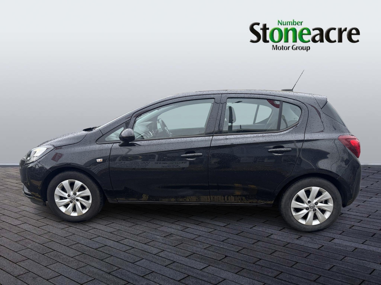 Used Vauxhall Corsa 2015 for sale - 77496273: Photo 5