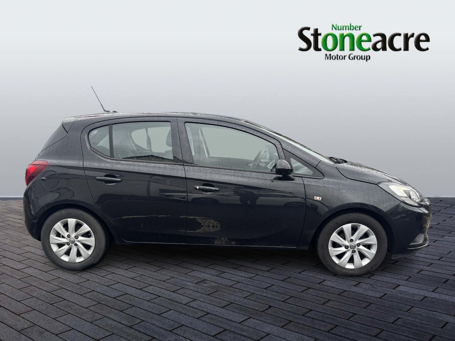 Used Vauxhall Corsa 2015 for sale - 77496273: Photo 8