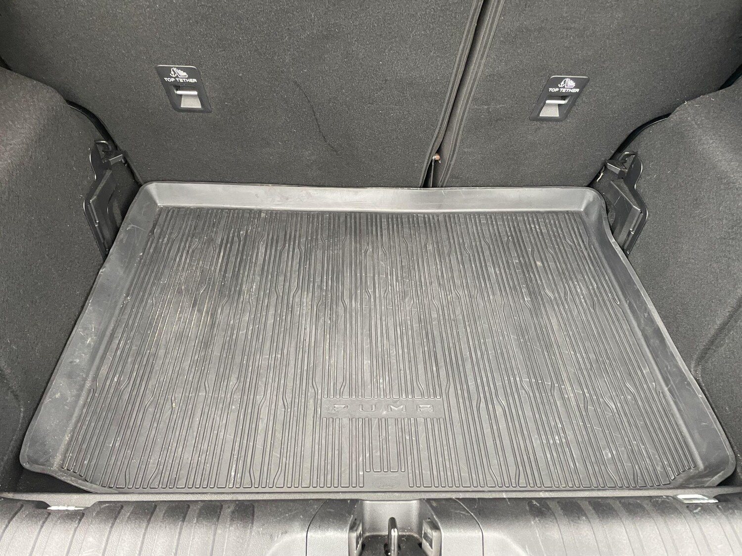 Used Ford Puma 2023 for sale - 76849660: Photo 21