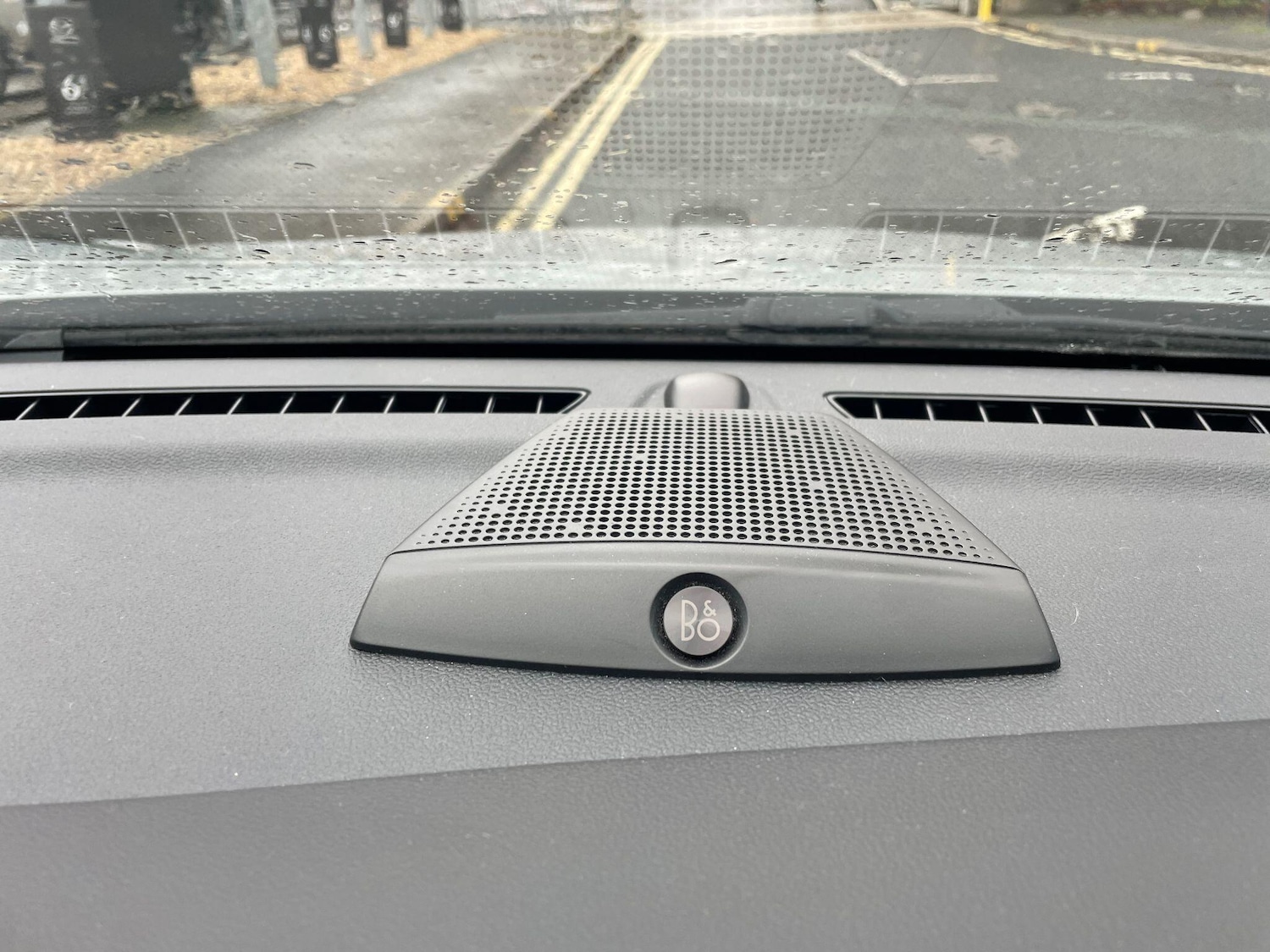 Used Ford Puma 2023 for sale - 76849660: Photo 24