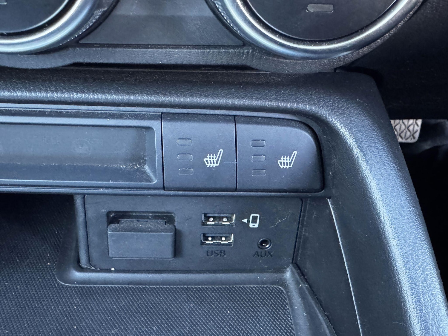 Used Mazda MX-5 2022 for sale - 77097357: Photo 14